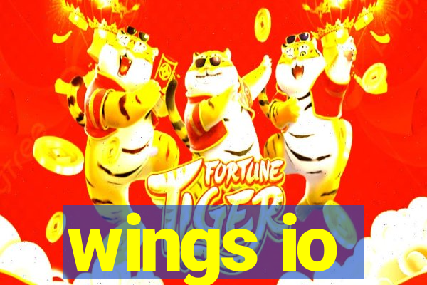 wings io